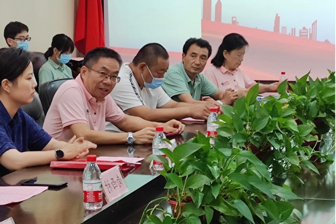 不朽情缘-官方网站