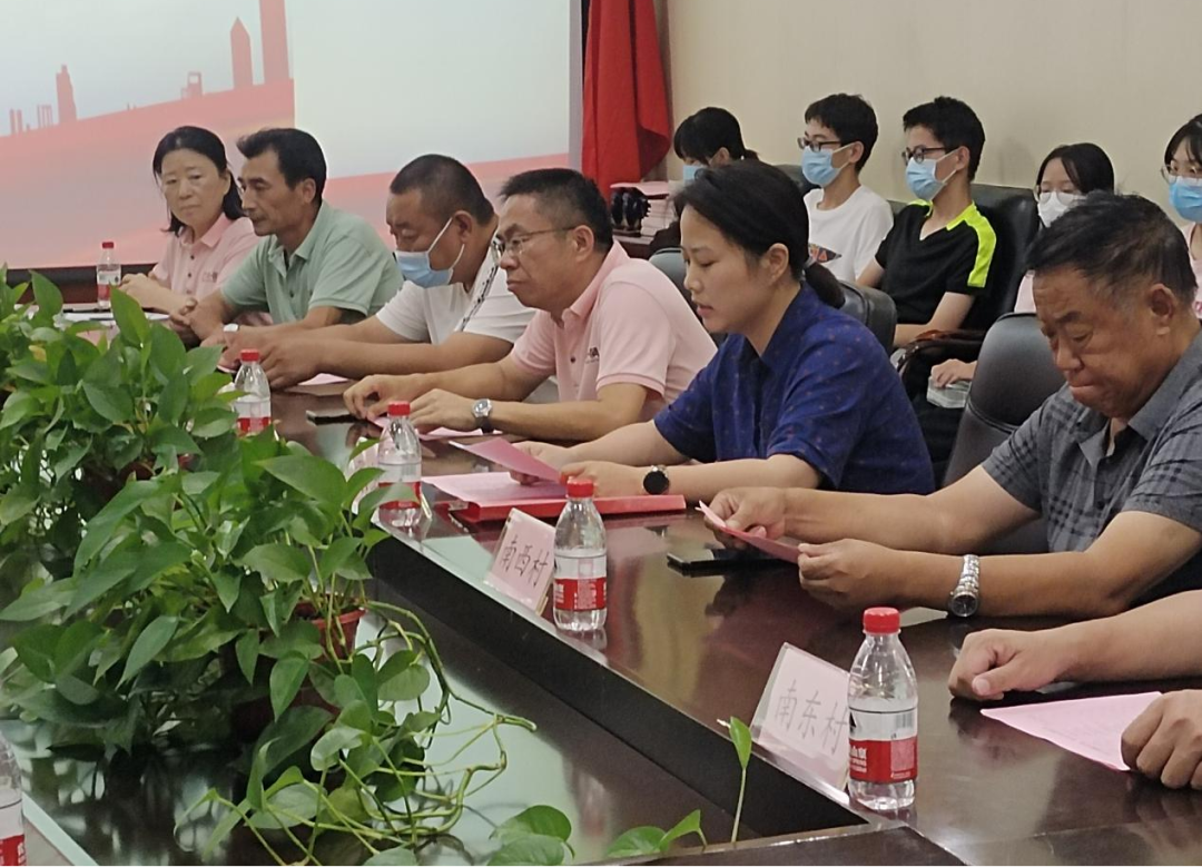 不朽情缘-官方网站