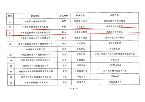 不朽情缘-官方网站