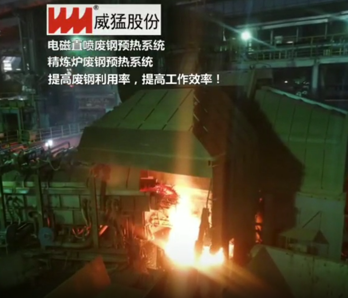 不朽情缘-官方网站