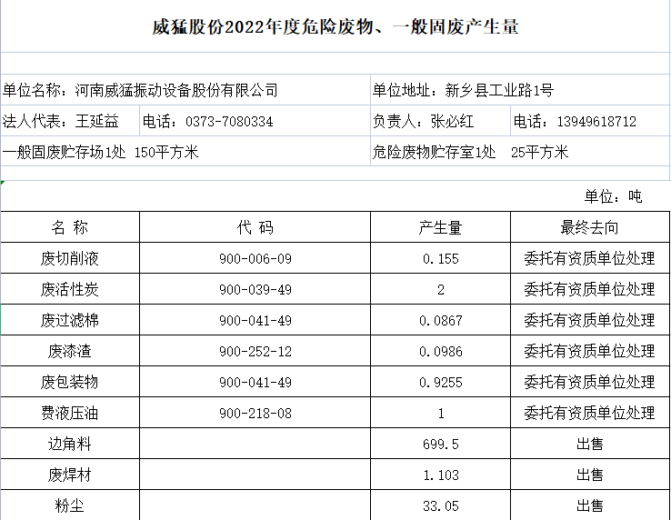 不朽情缘-官方网站
