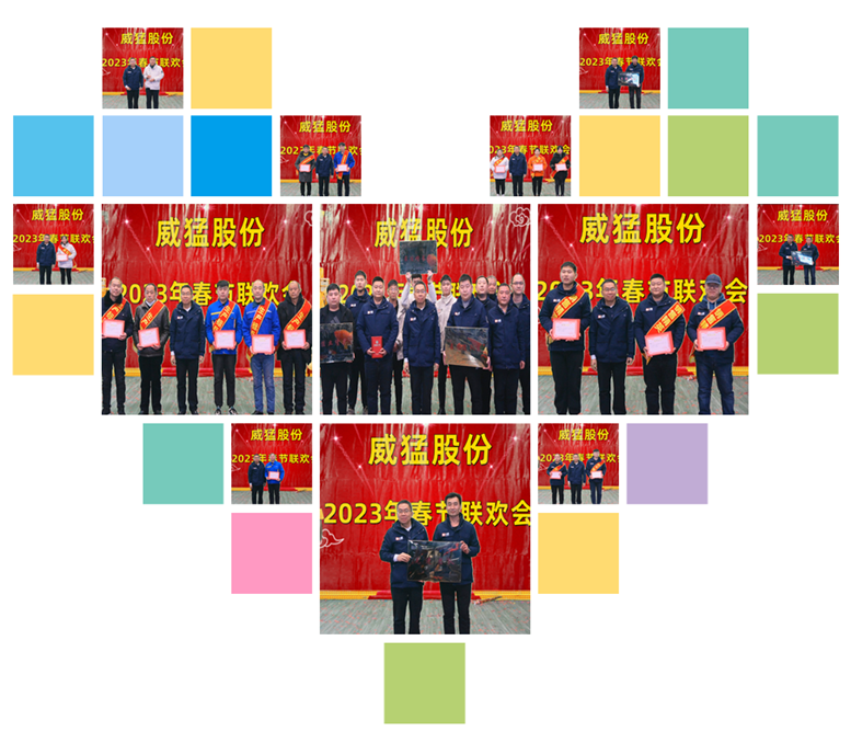 不朽情缘-官方网站