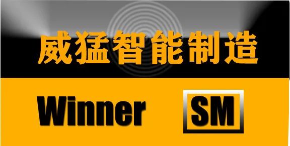不朽情缘-官方网站