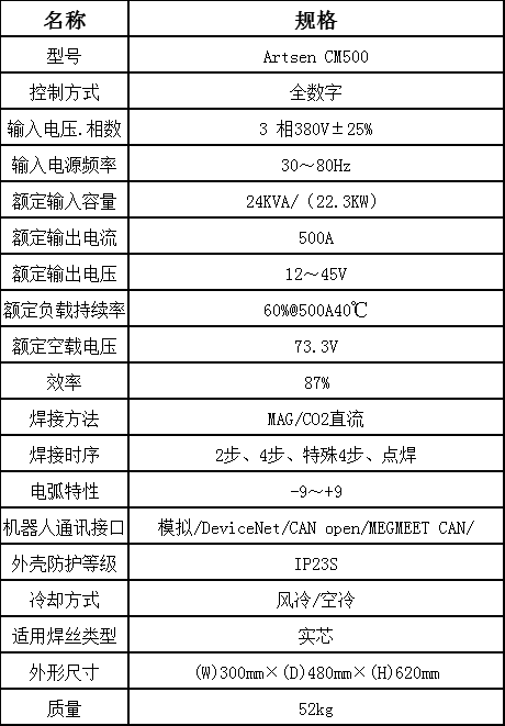 不朽情缘-官方网站