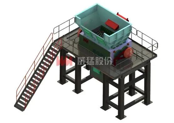 不朽情缘-官方网站