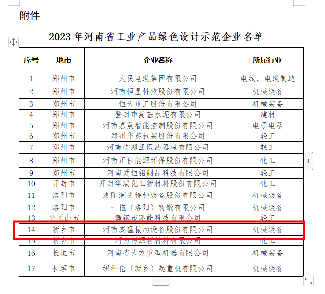 不朽情缘-官方网站