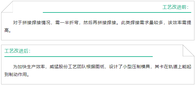 不朽情缘-官方网站
