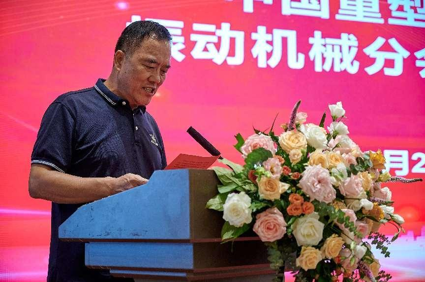 不朽情缘-官方网站