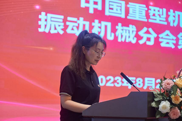 不朽情缘-官方网站