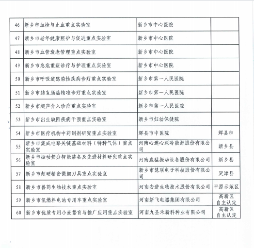 不朽情缘-官方网站