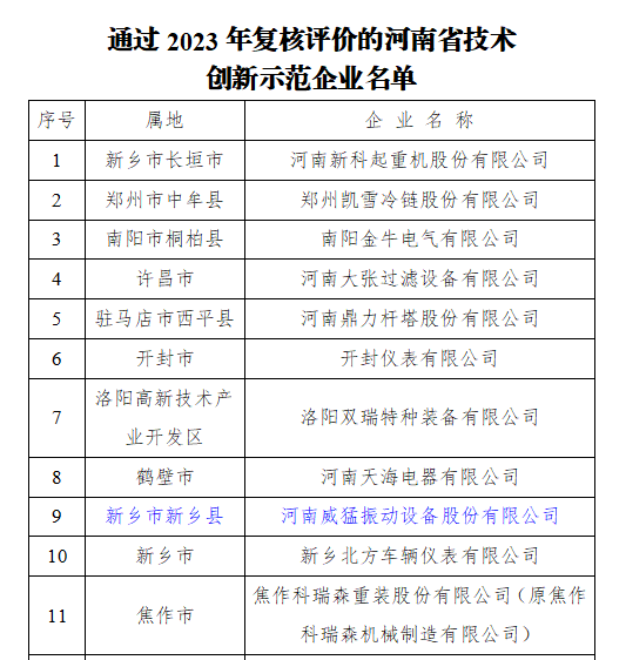 不朽情缘-官方网站