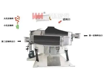 不朽情缘-官方网站