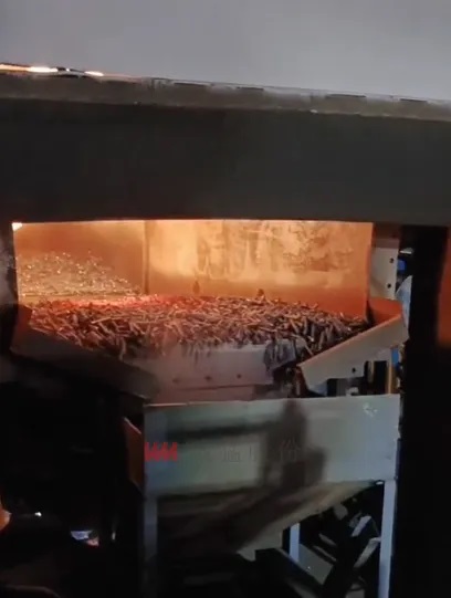 不朽情缘-官方网站
