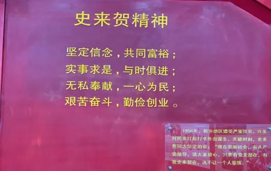 不朽情缘-官方网站