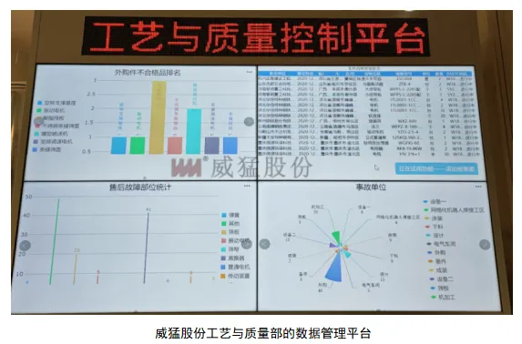 不朽情缘-官方网站